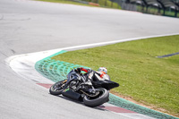 Sepang;event-digital-images;motorbikes;no-limits;peter-wileman-photography;trackday;trackday-digital-images